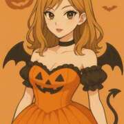 ヒメ日記 2025/10/26 16:00 投稿 まゆ メンエス案内所