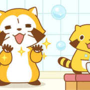 ヒメ日記 2025/10/27 16:47 投稿 まゆ メンエス案内所