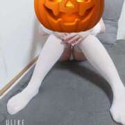 ヒメ日記 2025/10/29 17:22 投稿 まゆ メンエス案内所