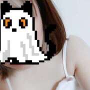 ヒメ日記 2025/10/30 21:18 投稿 まゆ メンエス案内所