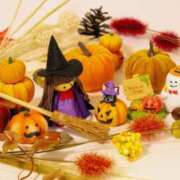 ヒメ日記 2025/11/02 21:37 投稿 まゆ メンエス案内所