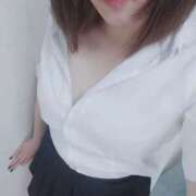 ヒメ日記 2025/11/03 22:02 投稿 まゆ メンエス案内所