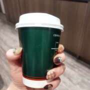 ヒメ日記 2025/11/04 22:21 投稿 まゆ メンエス案内所