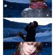 ヒメ日記 2025/11/24 16:54 投稿 まゆ メンエス案内所