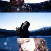 ヒメ日記 2025/12/29 17:37 投稿 まゆ メンエス案内所