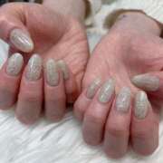 ヒメ日記 2025/12/30 18:09 投稿 まゆ メンエス案内所