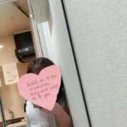 ヒメ日記 2025/12/31 13:28 投稿 まゆ メンエス案内所