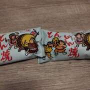 まゆ 出勤時間🎍 メンエス案内所