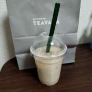 ヒメ日記 2026/01/10 18:00 投稿 まゆ メンエス案内所