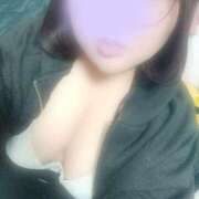 ヒメ日記 2025/05/08 22:51 投稿 (コスパ)椿かおり 風俗イキタイいわき店