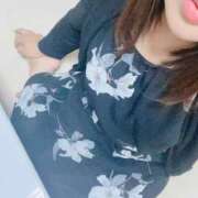 ヒメ日記 2025/05/09 17:31 投稿 (コスパ)椿かおり 風俗イキタイいわき店