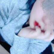 ヒメ日記 2025/05/10 09:51 投稿 (コスパ)椿かおり 風俗イキタイいわき店