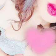 ヒメ日記 2025/05/16 17:51 投稿 (コスパ)椿かおり 風俗イキタイいわき店