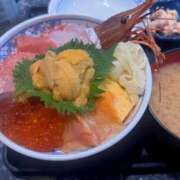 ヒメ日記 2025/05/18 13:21 投稿 (コスパ)椿かおり 風俗イキタイいわき店