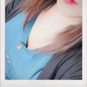 ヒメ日記 2025/05/21 12:21 投稿 (コスパ)椿かおり 風俗イキタイいわき店