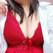 ヒメ日記 2025/05/27 21:31 投稿 (コスパ)椿かおり 風俗イキタイいわき店