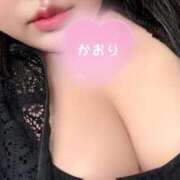 ヒメ日記 2025/06/03 18:41 投稿 (コスパ)椿かおり 風俗イキタイいわき店