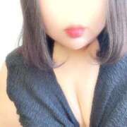 ヒメ日記 2025/06/05 13:31 投稿 (コスパ)椿かおり 風俗イキタイいわき店