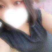 ヒメ日記 2025/06/06 02:41 投稿 (コスパ)椿かおり 風俗イキタイいわき店