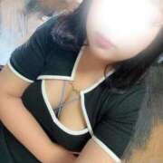 ヒメ日記 2025/06/08 15:02 投稿 (コスパ)椿かおり 風俗イキタイいわき店