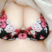 ヒメ日記 2025/06/09 02:51 投稿 (コスパ)椿かおり 風俗イキタイいわき店