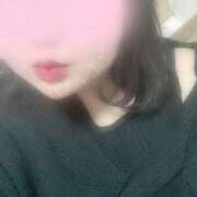 ヒメ日記 2025/06/09 09:02 投稿 (コスパ)椿かおり 風俗イキタイいわき店