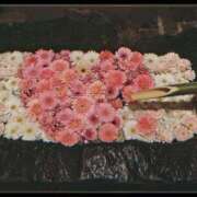 ヒメ日記 2025/06/09 17:02 投稿 (コスパ)椿かおり 風俗イキタイいわき店