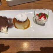 ヒメ日記 2025/06/11 03:11 投稿 (コスパ)椿かおり 風俗イキタイいわき店