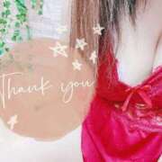 ヒメ日記 2025/06/13 02:01 投稿 (コスパ)椿かおり 風俗イキタイいわき店