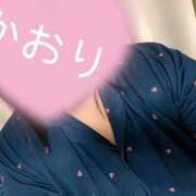 ヒメ日記 2025/06/14 04:01 投稿 (コスパ)椿かおり 風俗イキタイいわき店