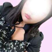 ヒメ日記 2025/06/14 14:02 投稿 (コスパ)椿かおり 風俗イキタイいわき店