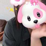 ヒメ日記 2025/06/14 18:21 投稿 (コスパ)椿かおり 風俗イキタイいわき店