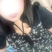 ヒメ日記 2025/06/18 14:54 投稿 (コスパ)椿かおり 風俗イキタイいわき店