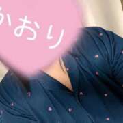 ヒメ日記 2025/06/20 04:17 投稿 (コスパ)椿かおり 風俗イキタイいわき店