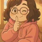 ヒメ日記 2025/06/21 21:51 投稿 (コスパ)椿かおり 風俗イキタイいわき店