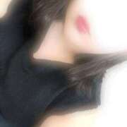 ヒメ日記 2025/07/04 15:51 投稿 (コスパ)椿かおり 風俗イキタイいわき店