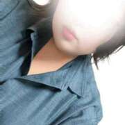 ヒメ日記 2025/07/08 00:29 投稿 (コスパ)椿かおり 風俗イキタイいわき店