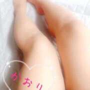 ヒメ日記 2025/07/08 03:31 投稿 (コスパ)椿かおり 風俗イキタイいわき店