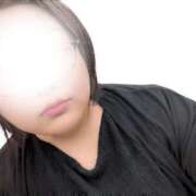 ヒメ日記 2025/07/09 04:11 投稿 (コスパ)椿かおり 風俗イキタイいわき店