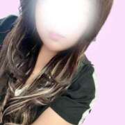 ヒメ日記 2025/07/11 14:21 投稿 (コスパ)椿かおり 風俗イキタイいわき店