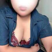 ヒメ日記 2025/07/15 15:21 投稿 (コスパ)椿かおり 風俗イキタイいわき店