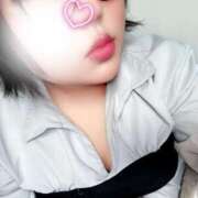 ヒメ日記 2025/07/16 14:51 投稿 (コスパ)椿かおり 風俗イキタイいわき店