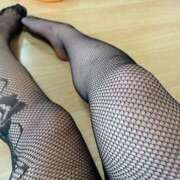 ヒメ日記 2025/07/16 23:51 投稿 (コスパ)椿かおり 風俗イキタイいわき店