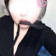 ヒメ日記 2025/07/19 18:51 投稿 (コスパ)椿かおり 風俗イキタイいわき店