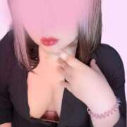 ヒメ日記 2025/07/20 00:21 投稿 (コスパ)椿かおり 風俗イキタイいわき店