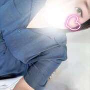 ヒメ日記 2025/07/22 12:21 投稿 (コスパ)椿かおり 風俗イキタイいわき店