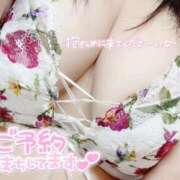 ヒメ日記 2025/07/24 12:24 投稿 (コスパ)椿かおり 風俗イキタイいわき店