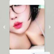 ヒメ日記 2025/07/28 09:01 投稿 (コスパ)椿かおり 風俗イキタイいわき店