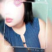 ヒメ日記 2025/07/29 08:51 投稿 (コスパ)椿かおり 風俗イキタイいわき店