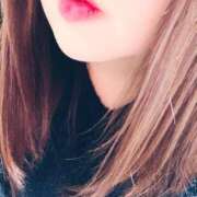 ヒメ日記 2025/07/30 08:21 投稿 (コスパ)椿かおり 風俗イキタイいわき店